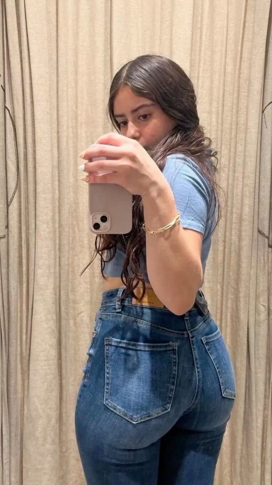 Puja - Your Charming Sugar Baby in Jaipur | Mutual Enjoyment & Luxury Lifestyle 🌟 Main Image
