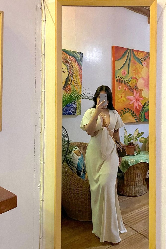 Elite Jagatpura Escorts | VIP GFE with No Strings Attached Main Image