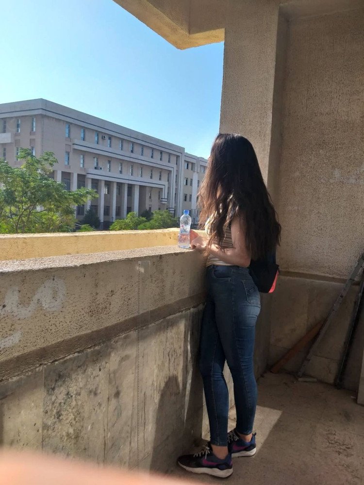 🌸 Meet Aasha – Your Dream College GF with No Strings Attached Thumbnail 3