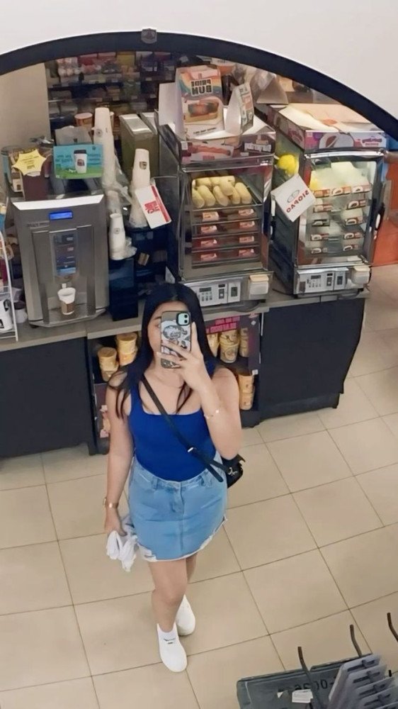 Instant GFE Escorts in Jaipur | No Strings Attached Bookings Thumbnail 2