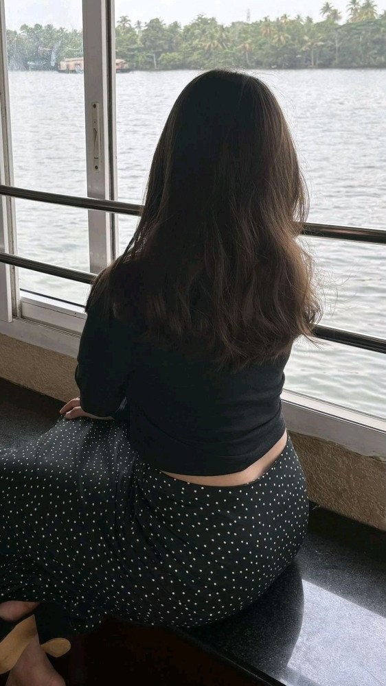 Puja - Your Charming Sugar Baby in Jaipur | Mutual Enjoyment & Luxury Lifestyle 🌟 Thumbnail 2