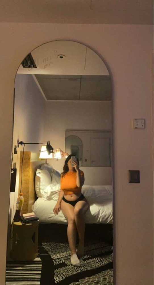 Instant GFE Escorts in Jaipur | No Strings Attached Bookings Thumbnail 5