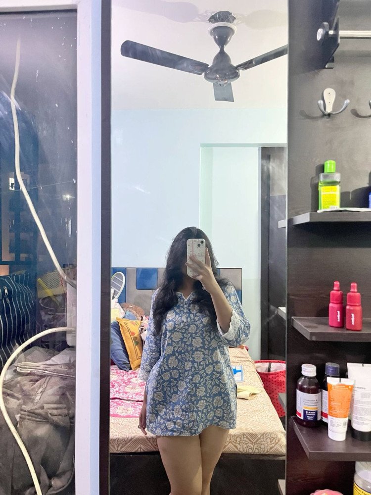 Elite Jagatpura Escorts | VIP GFE with No Strings Attached Thumbnail 4