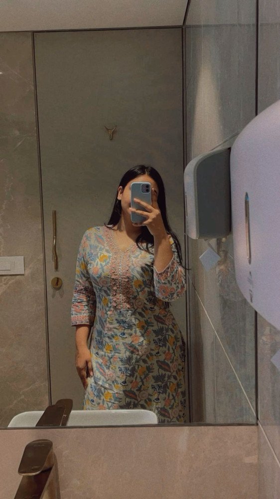 Elite Jagatpura Escorts | VIP GFE with No Strings Attached Thumbnail 5