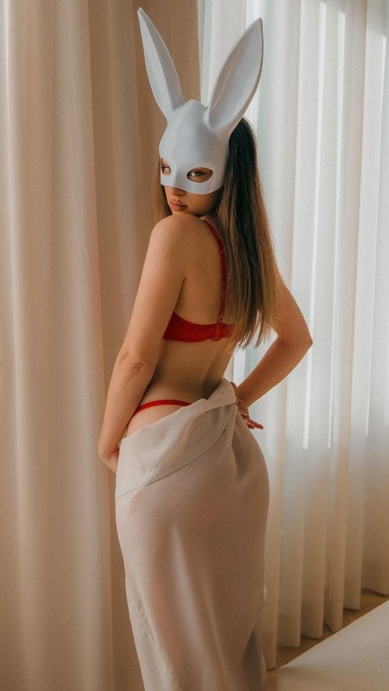 🌟 Fun-Loving Call Girls in Jaipur | Spontaneous & Playful 🌟 Main Image